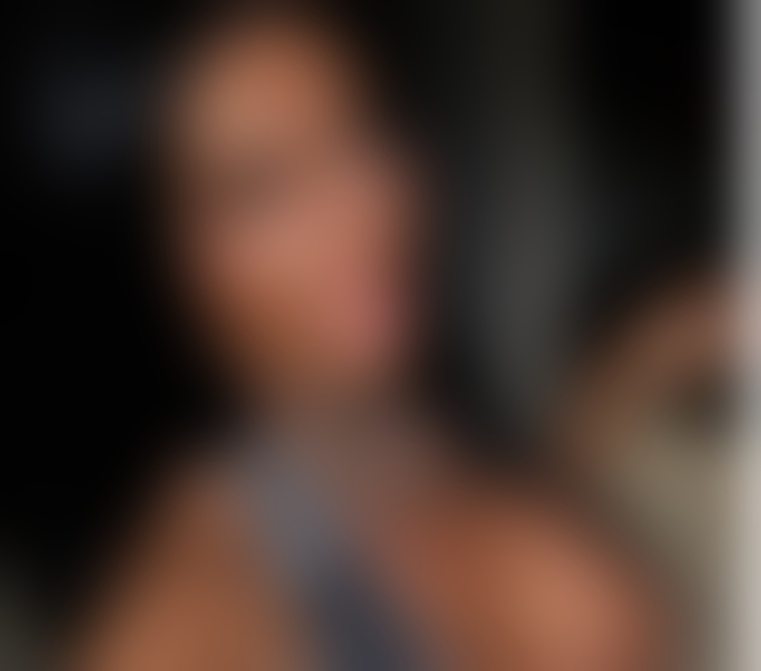 Escorts South Yorkshire Rotherham - Photos for British khloe rose ๐ is back 2 days sun mon ๐